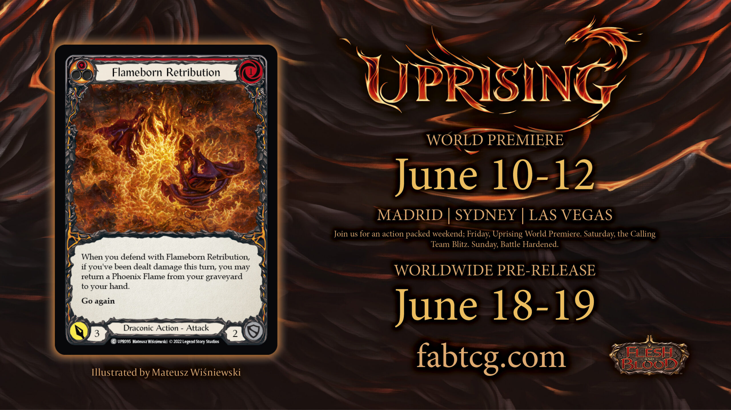 UPR Preview Season 29.jpg