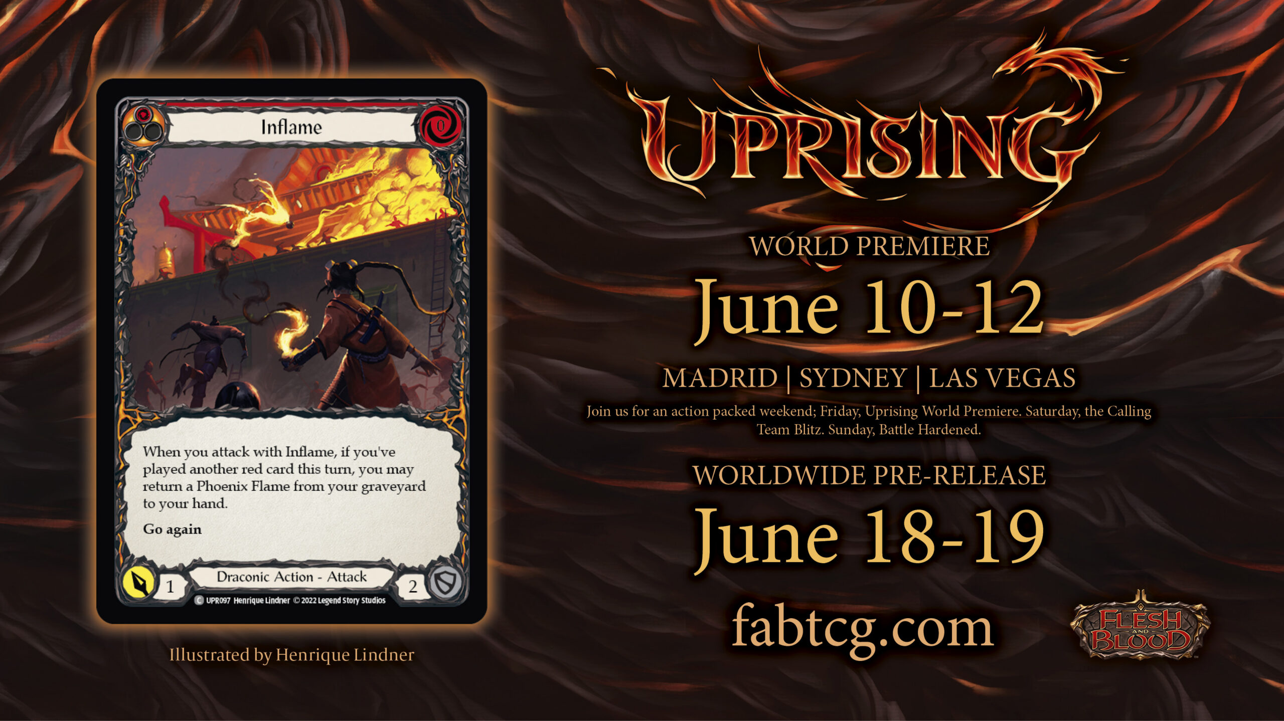 UPR Preview Season 30.jpg