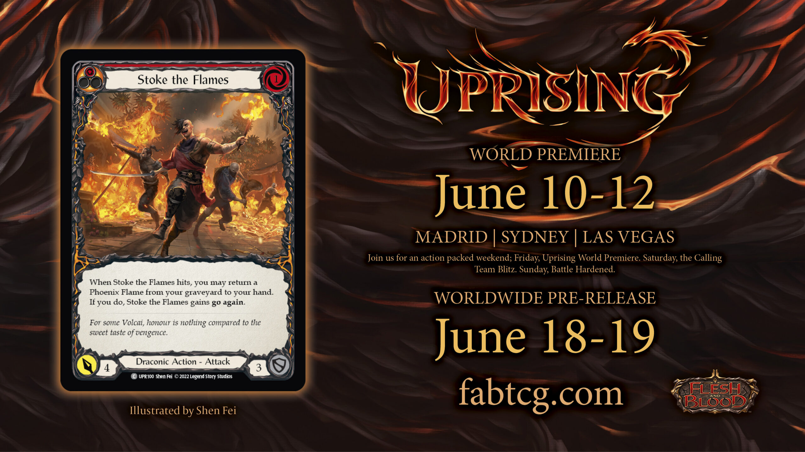 UPR Preview Season 31.jpg