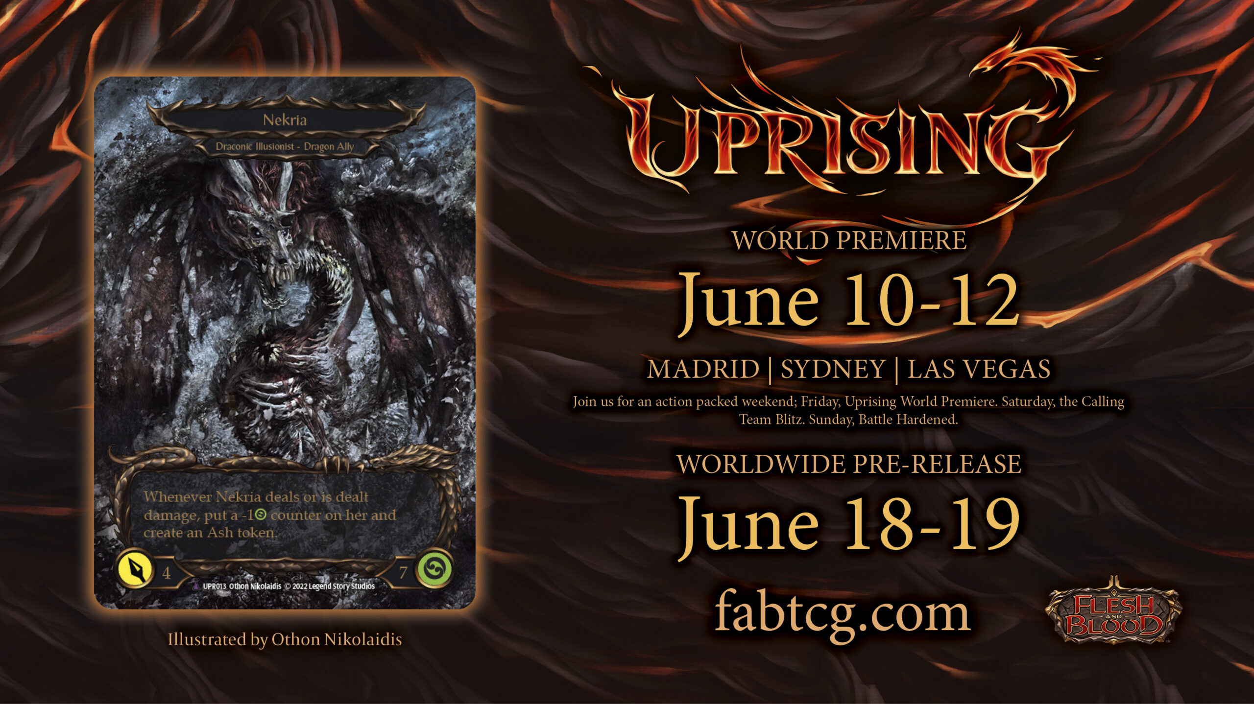 UPR Preview Season 33.jpg