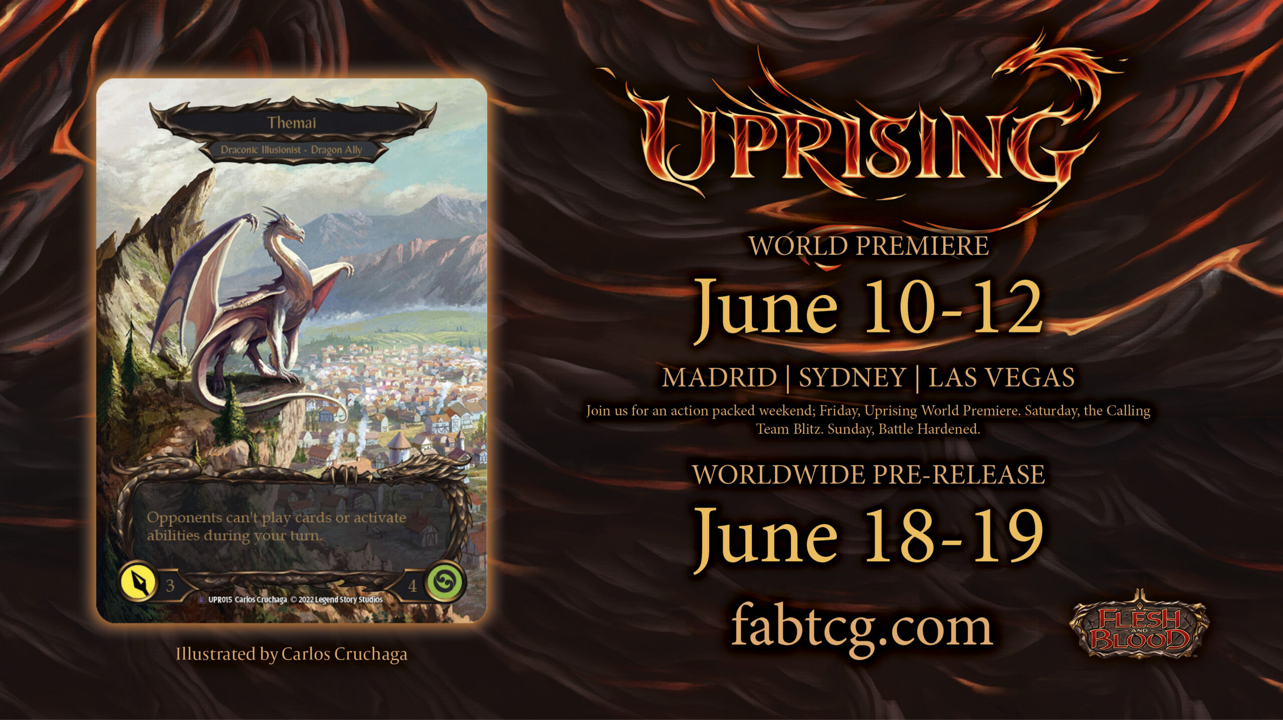 UPR Preview Season 34.jpg