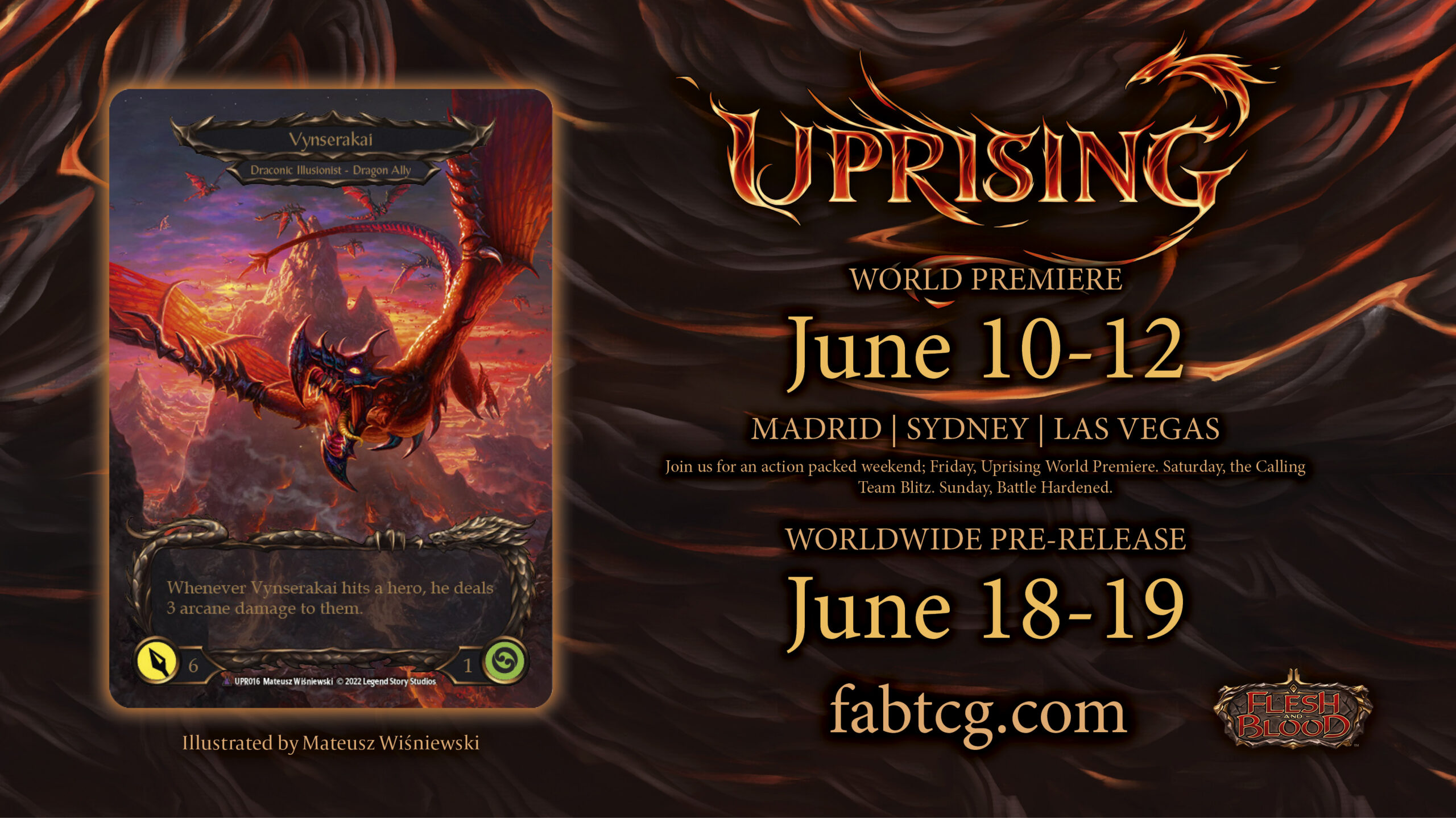 UPR Preview Season 35.jpg