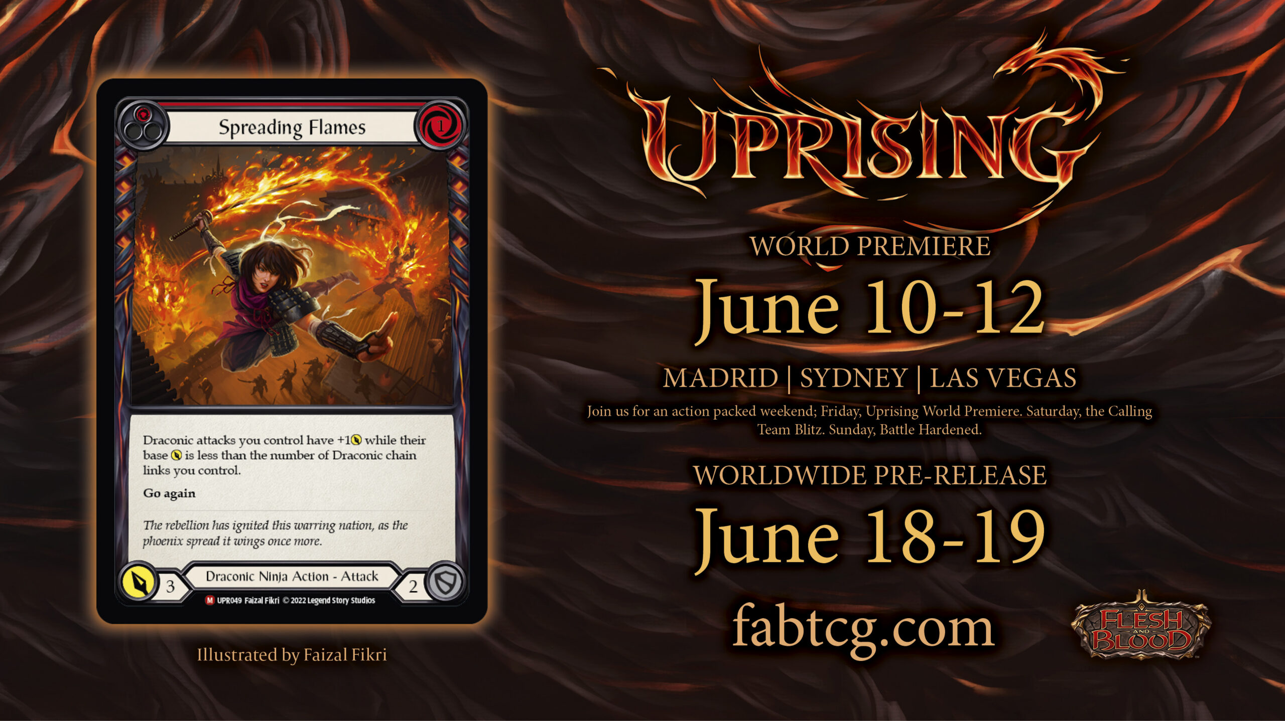 UPR Preview Season 38.jpg