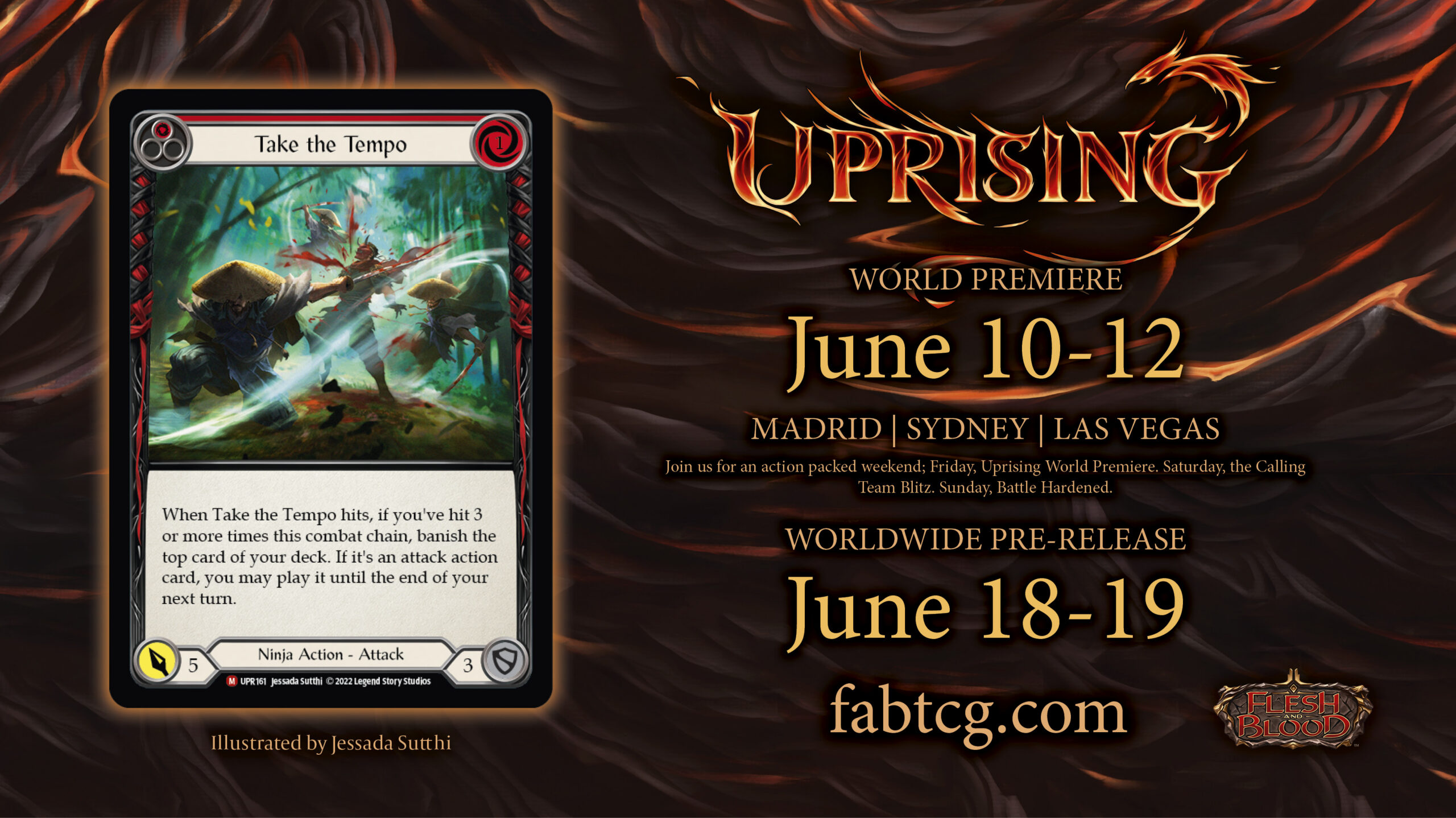 UPR Preview Season 39.jpg