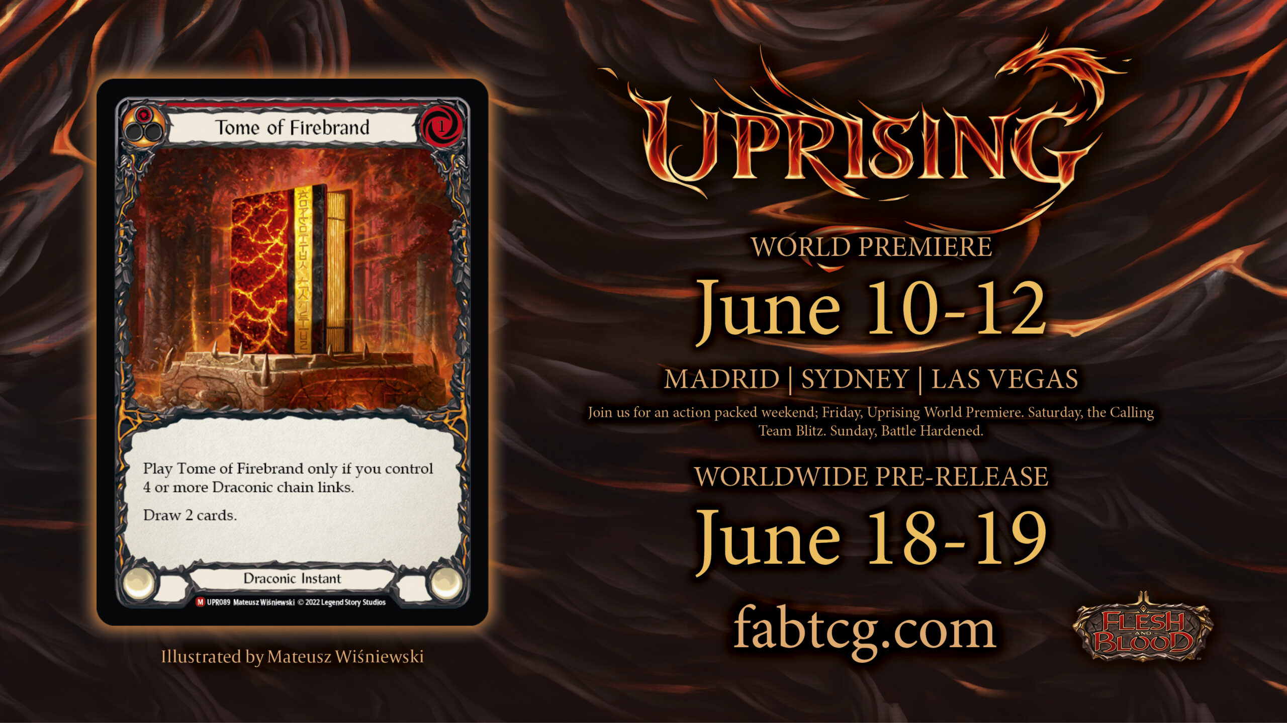 UPR Preview Season 40.jpg