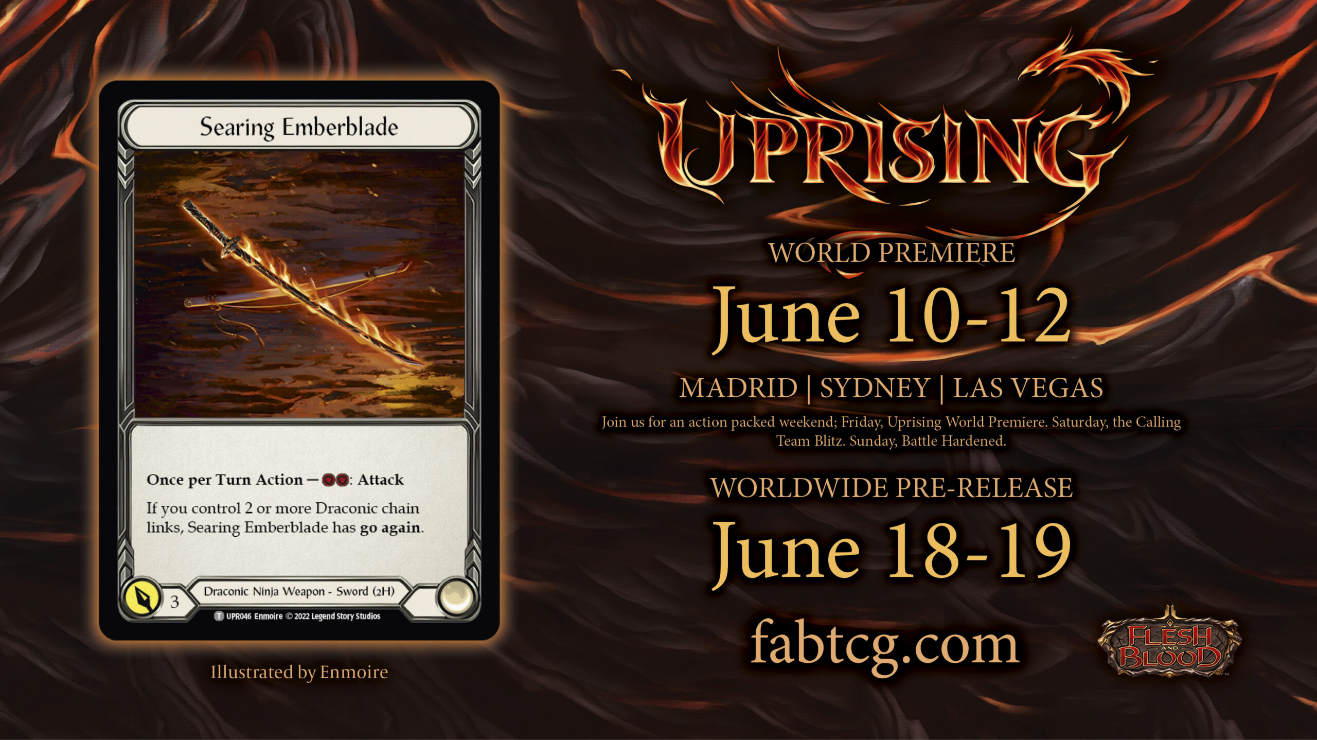 UPR Preview Season 41.jpg