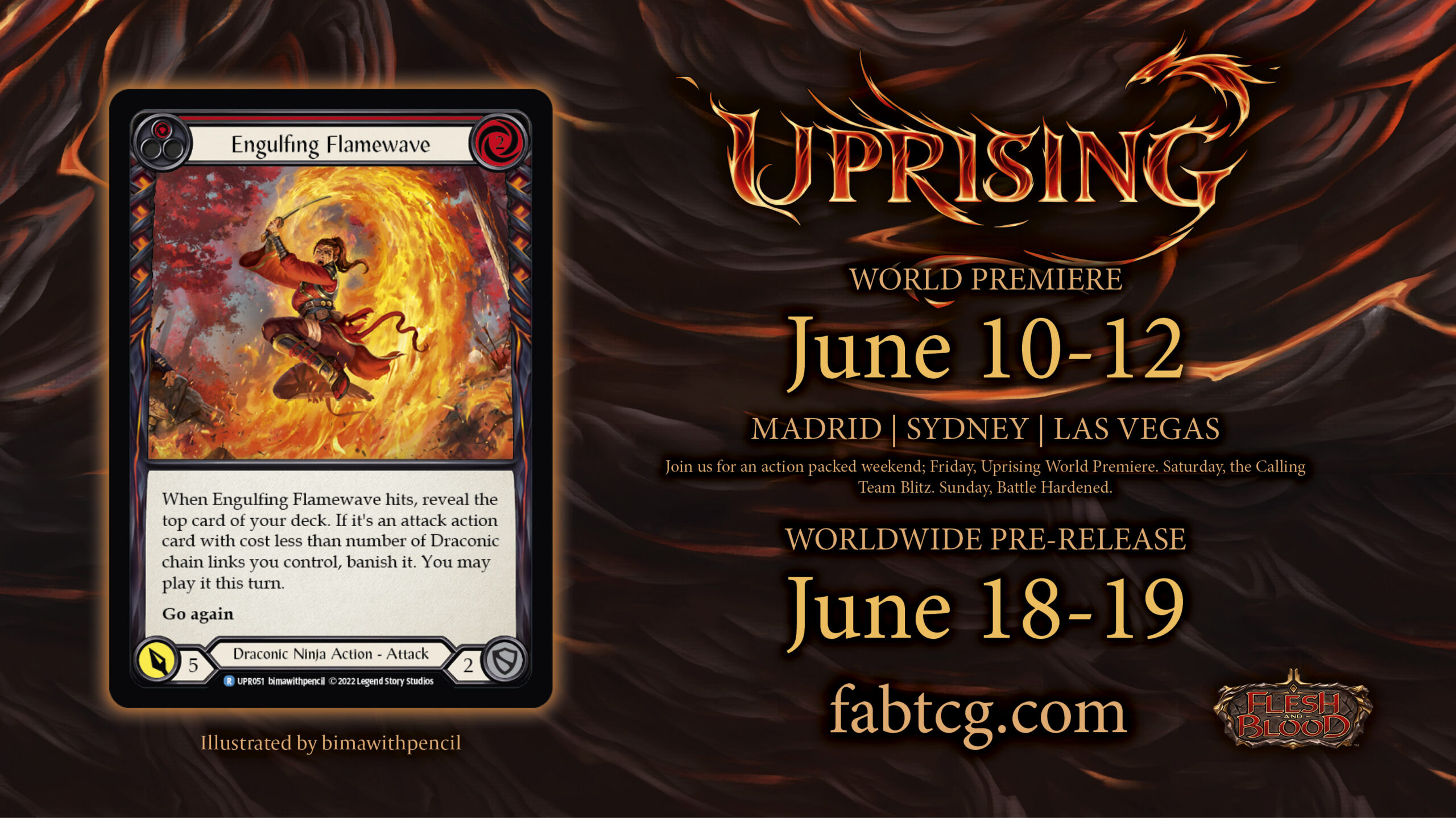 UPR Preview Season 43.jpg