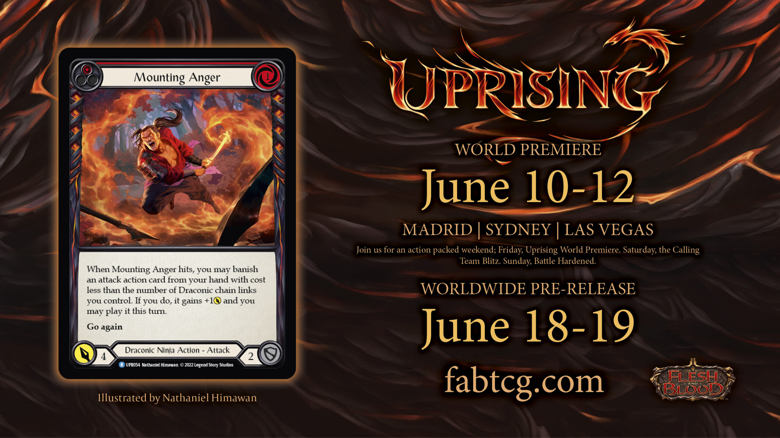 UPR Preview Season 44.jpg