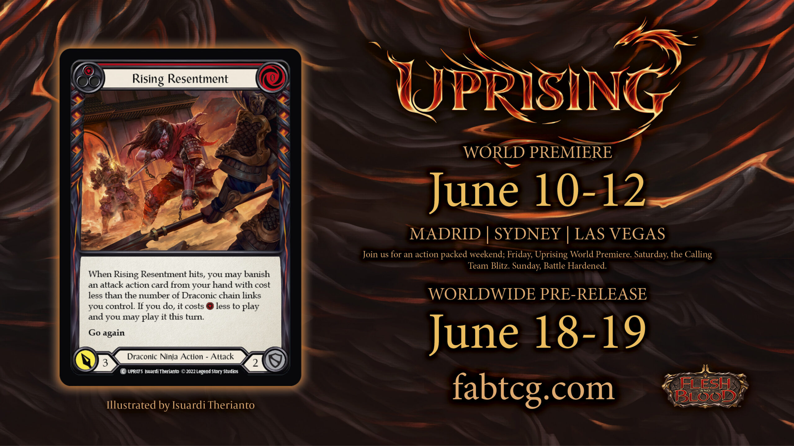 UPR Preview Season 45.jpg