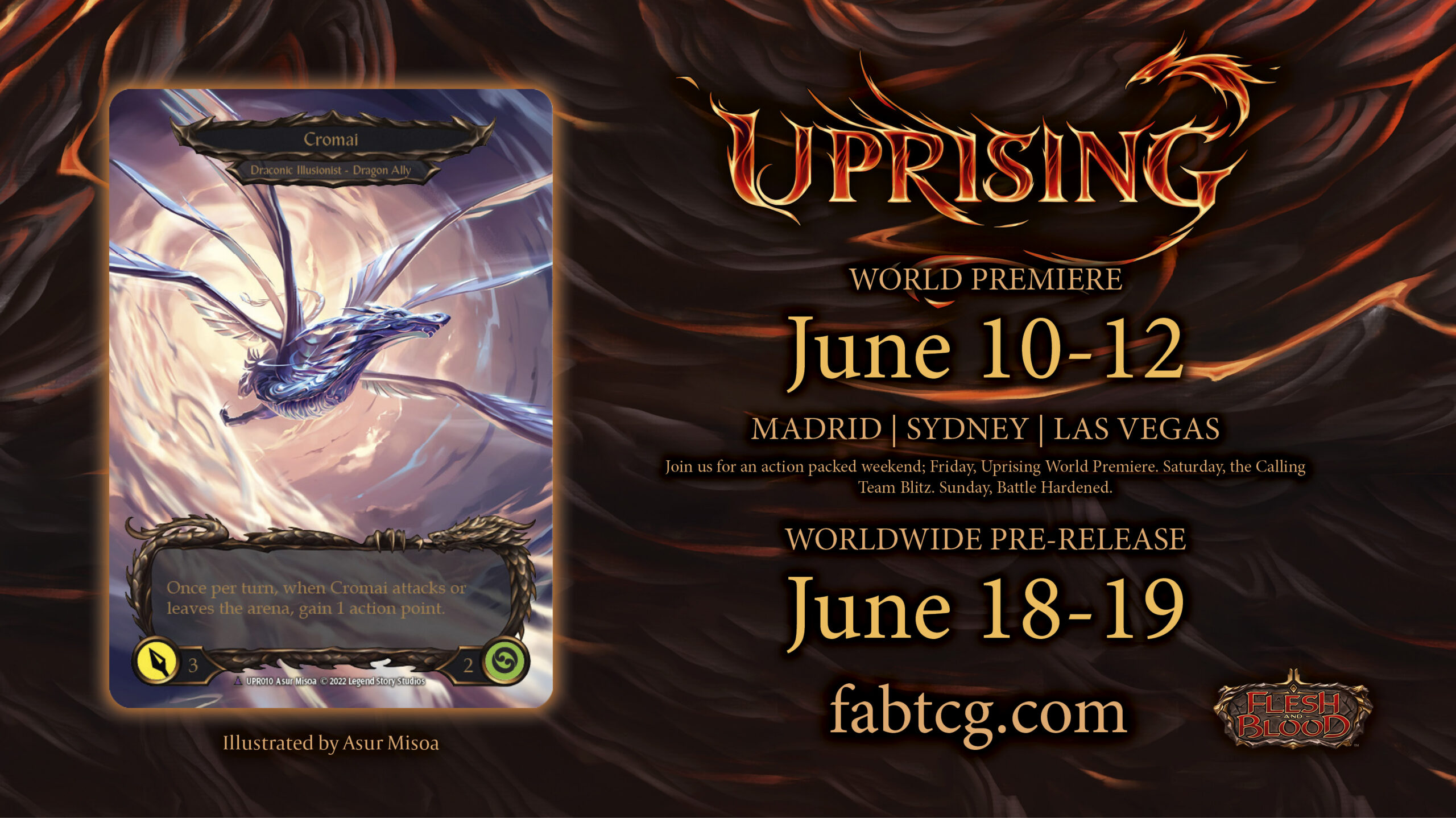 UPR Preview Season 46.jpg