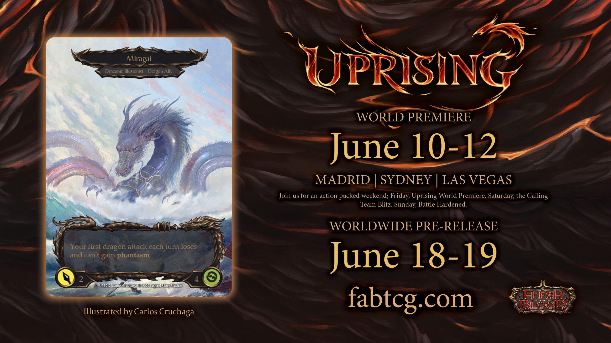 UPR Preview Season 47.jpg