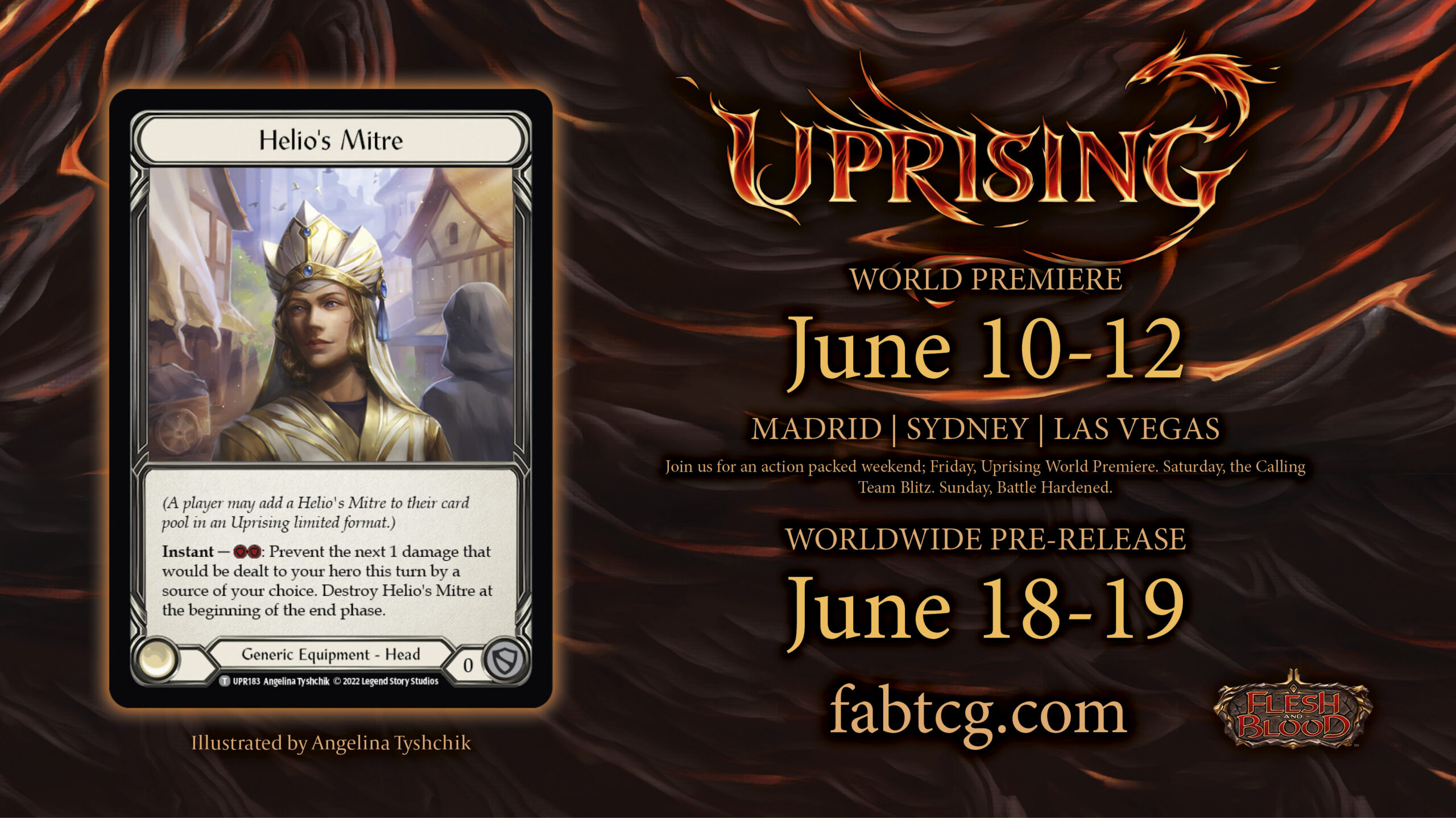 UPR Preview Season 49.jpg