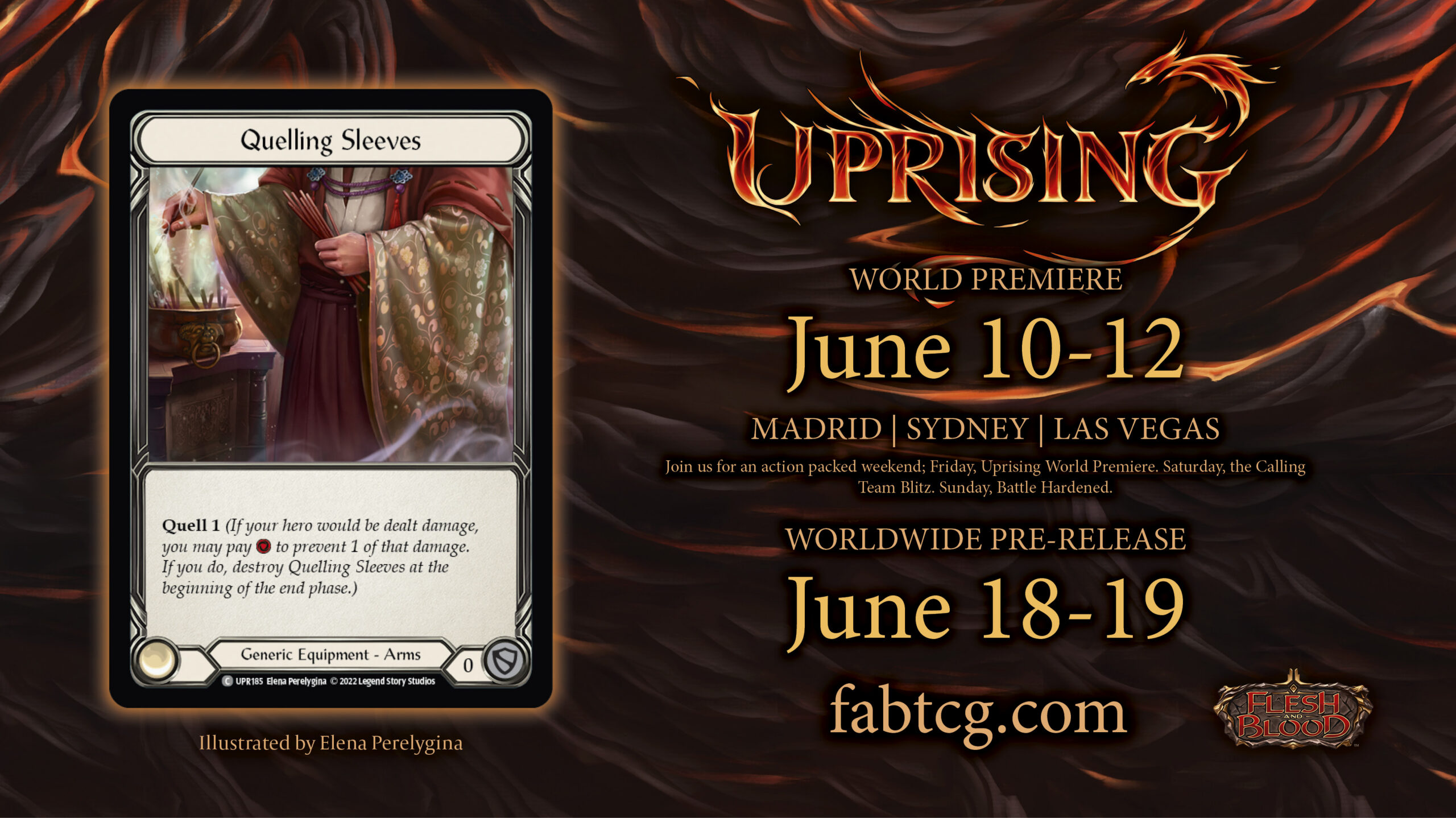 UPR Preview Season 52.jpg