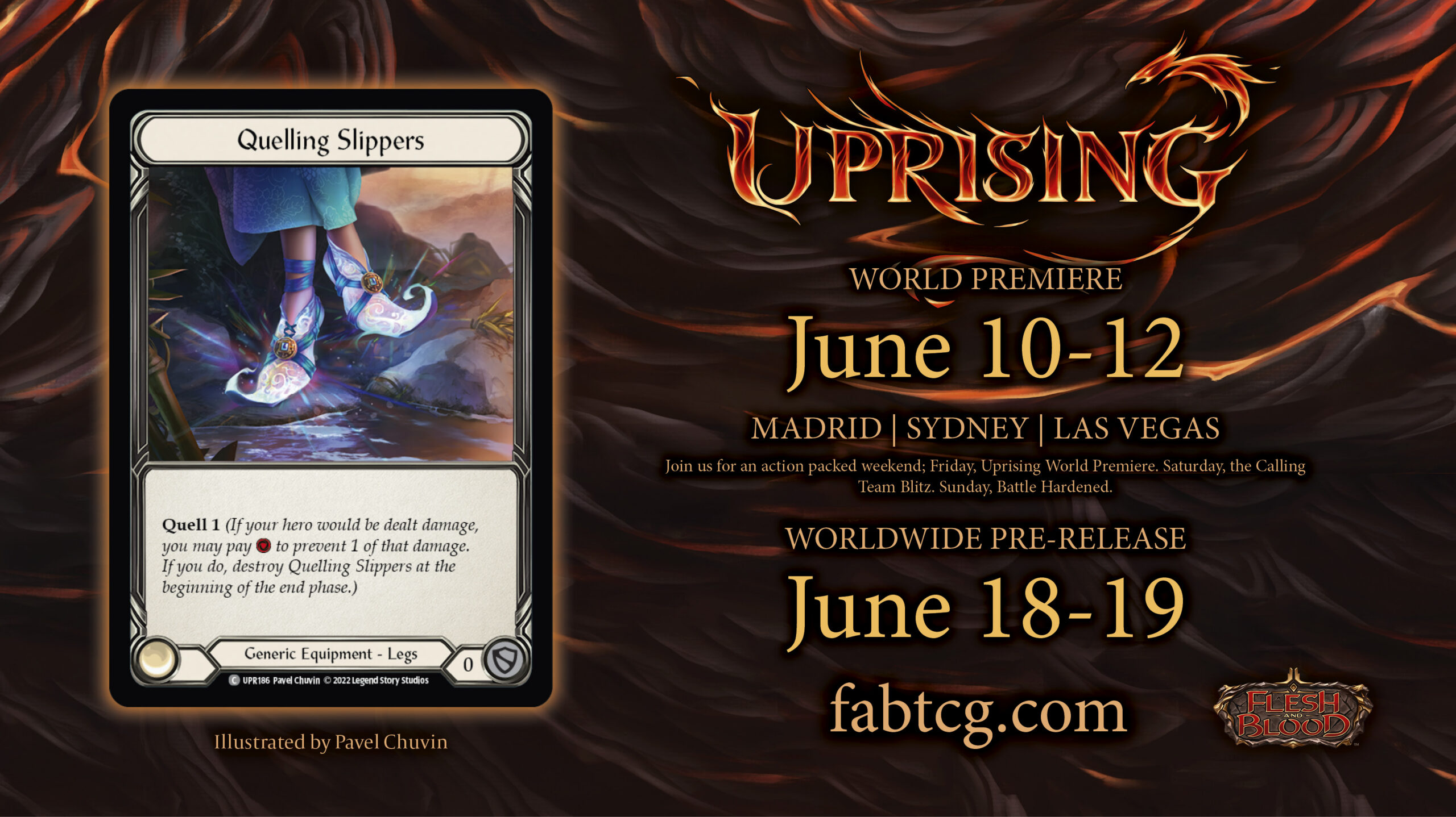 UPR Preview Season 53.jpg