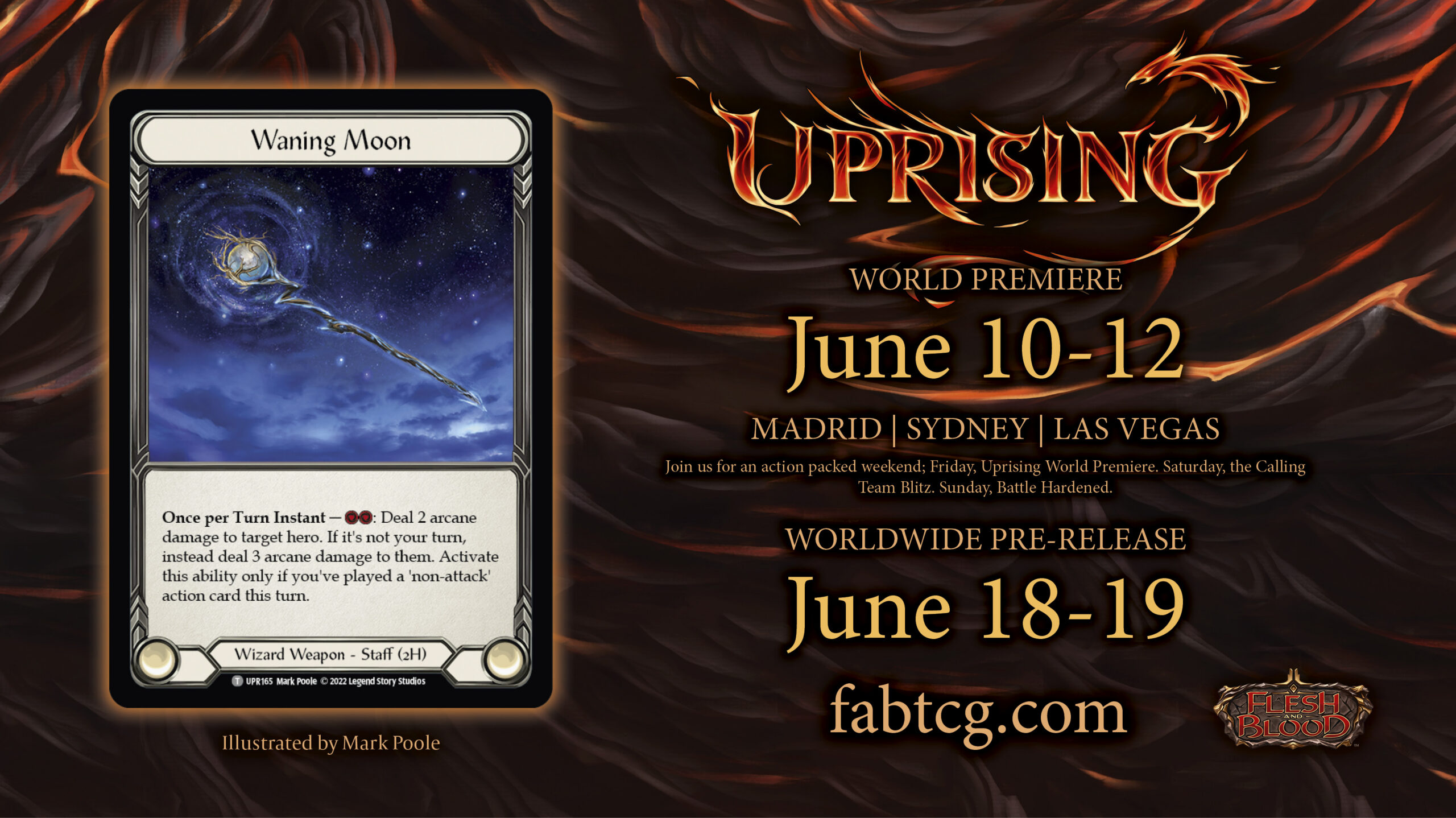 UPR Preview Season 54.jpg