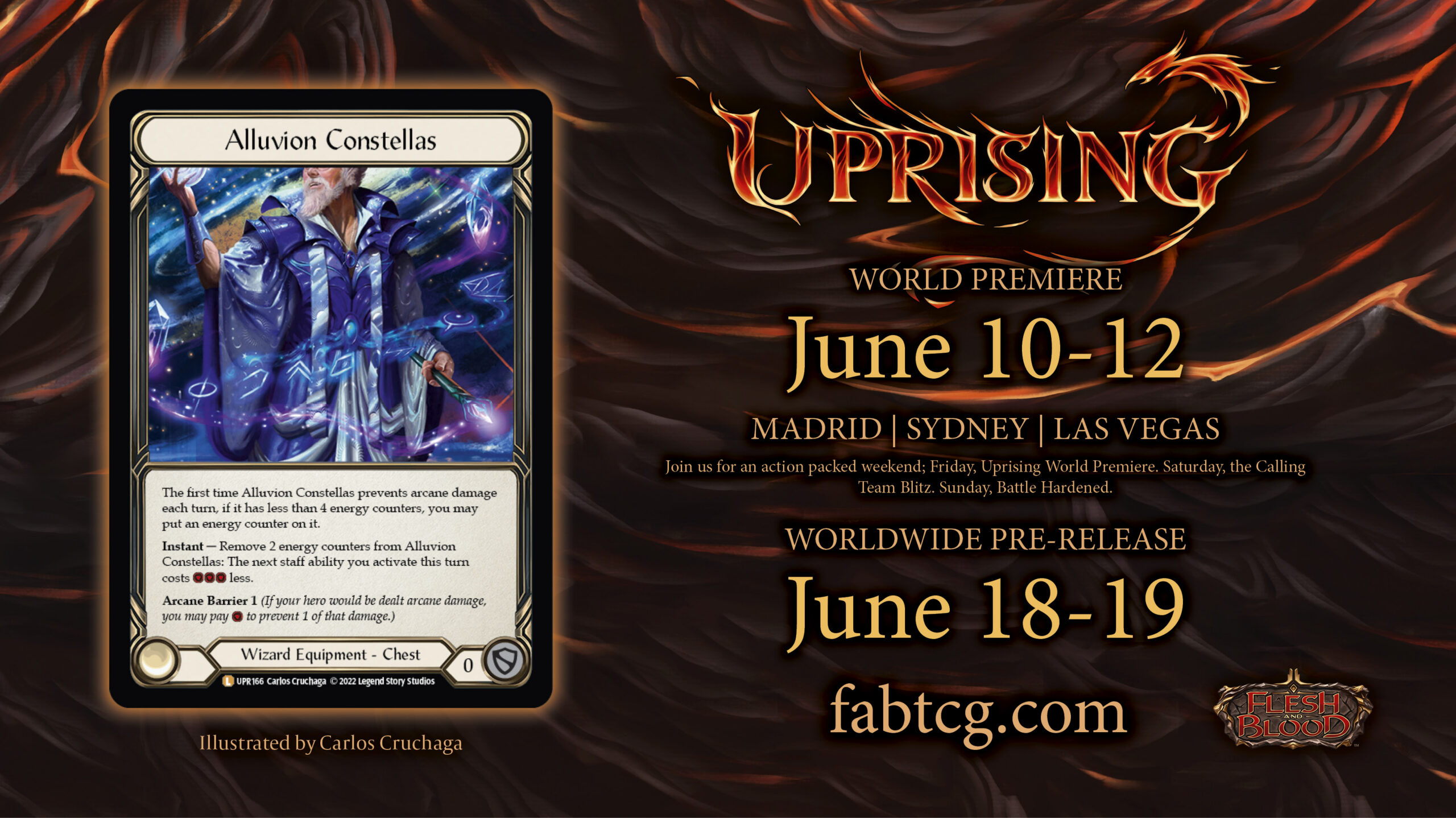 UPR Preview Season 56.jpg