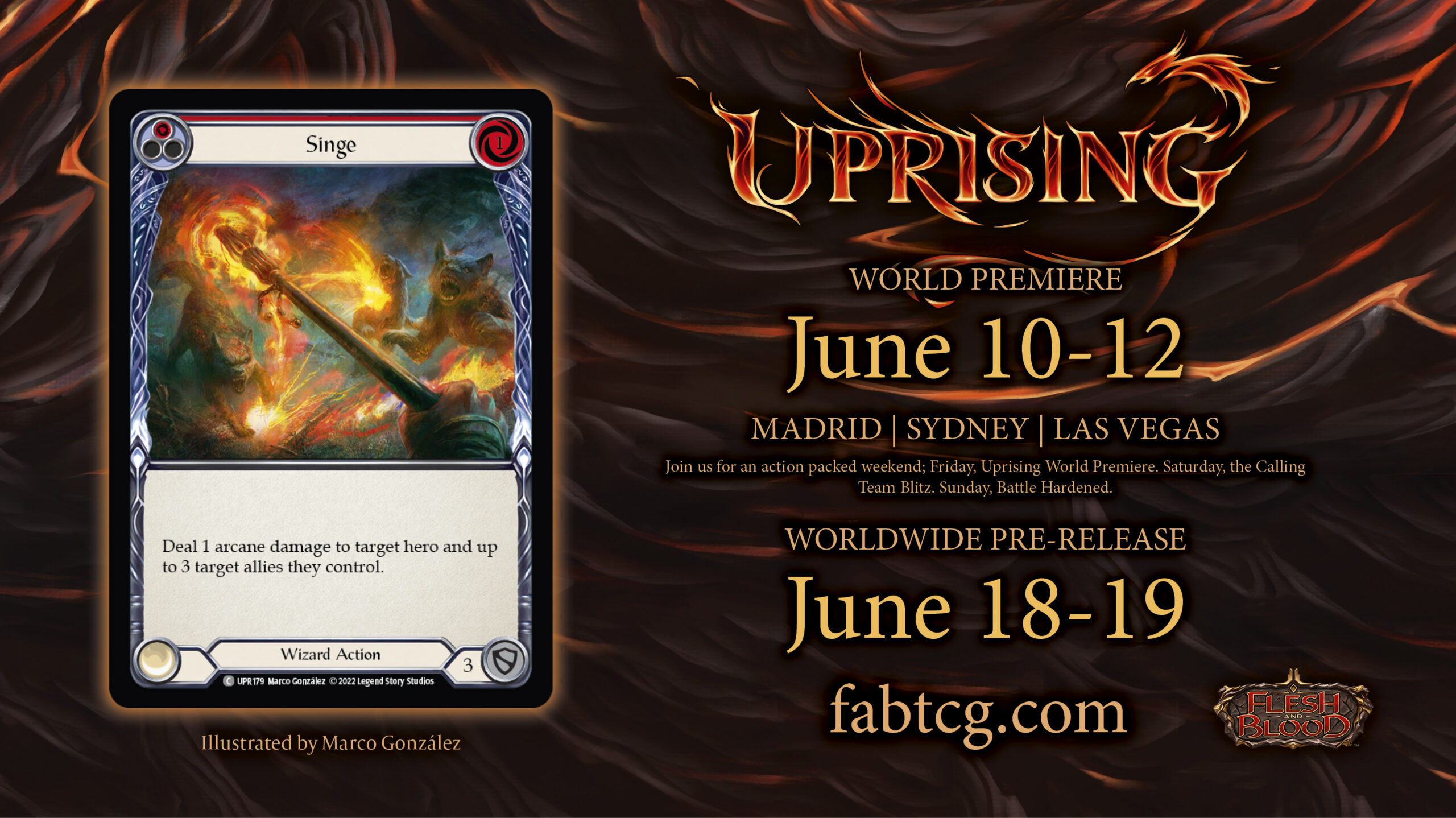 UPR Preview Season 57.jpg