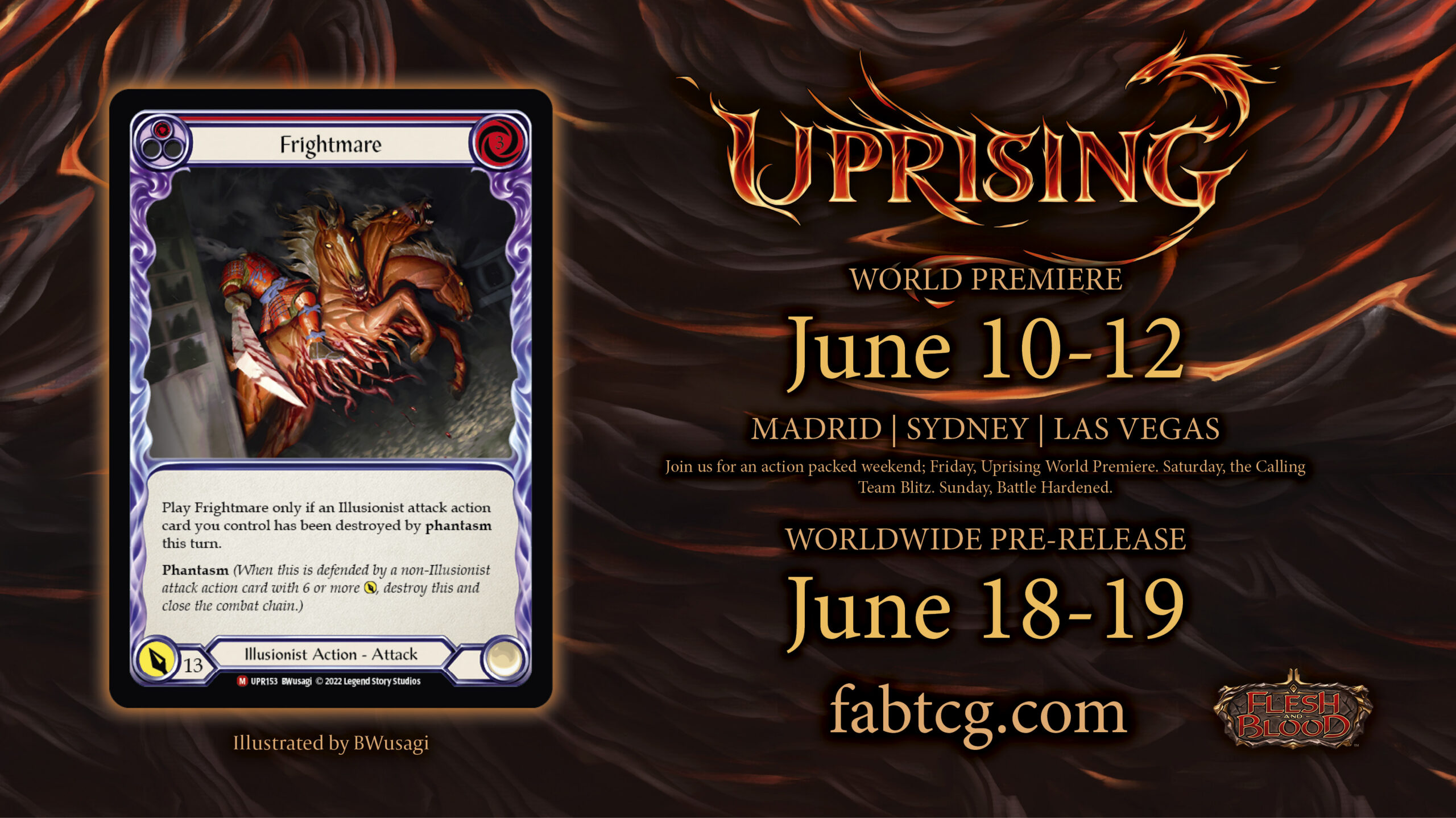 UPR Preview Season 58.jpg