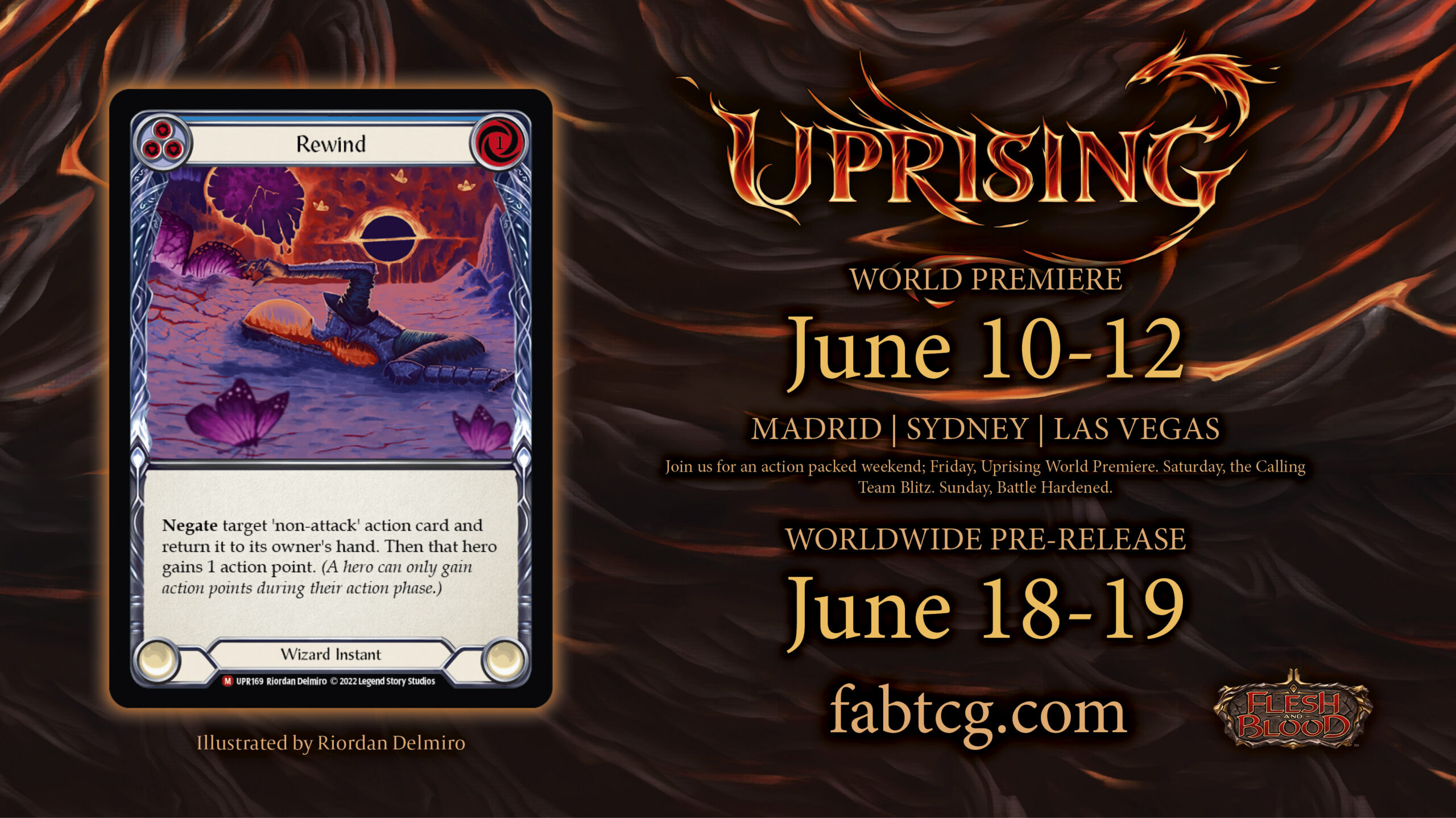 UPR Preview Season 59.jpg