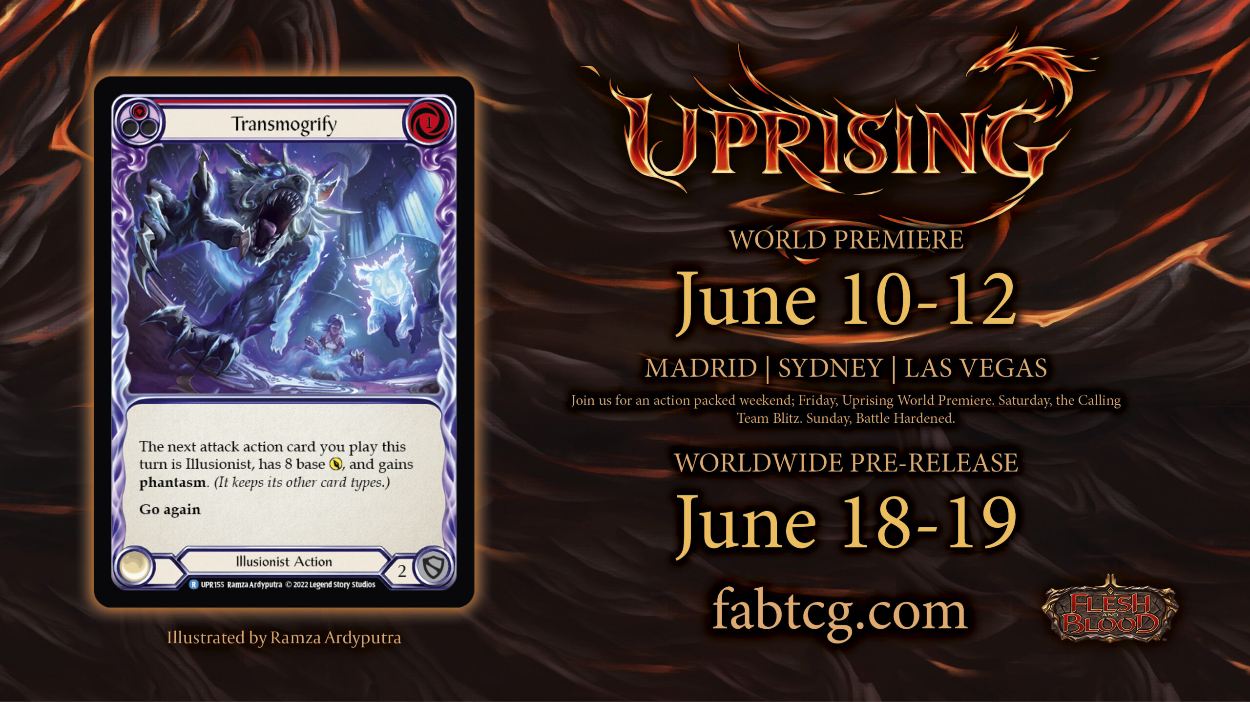 UPR Preview Season 60.jpg