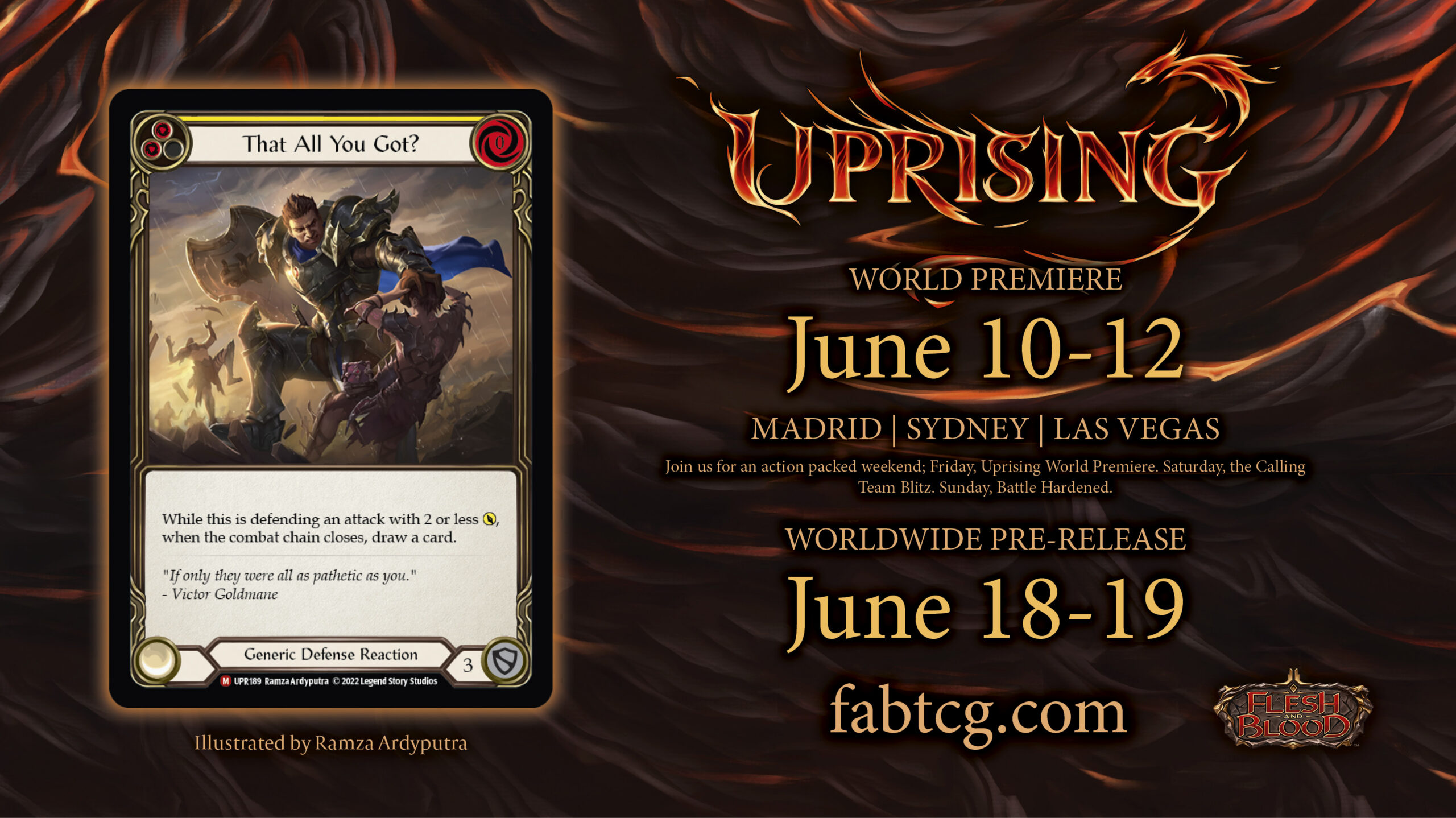 UPR Preview Season 61.jpg