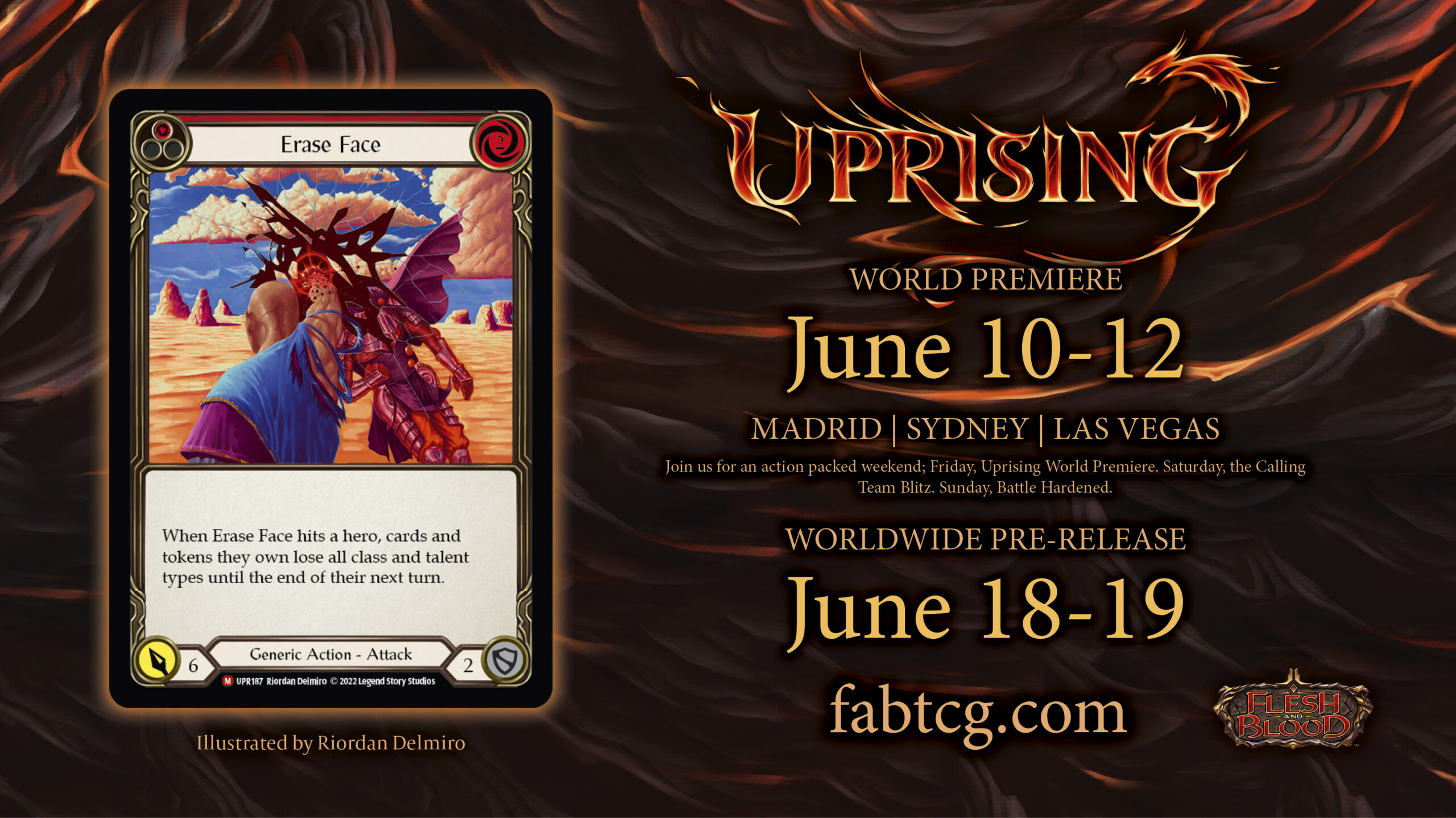 UPR Preview Season 62.jpg