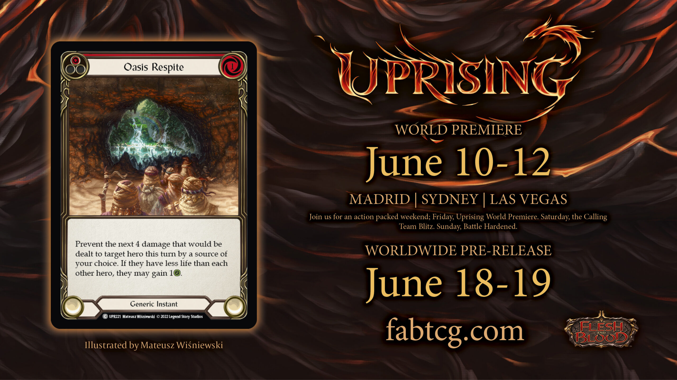 UPR Preview Season 63.jpg