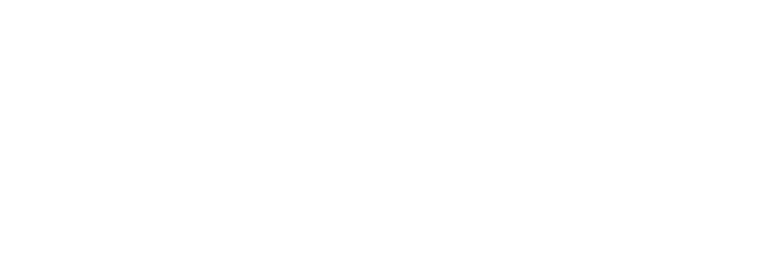 War of the Monarch Logo- White