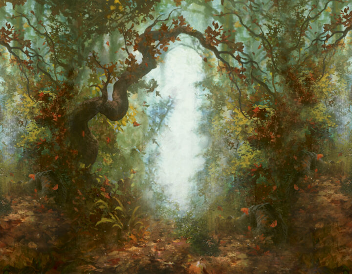 Rosetta Archive Pack Sales Sheet (JP)