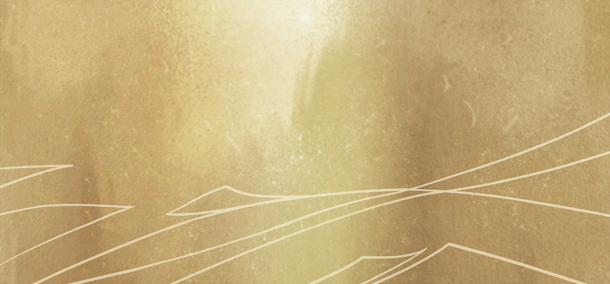 レイス英雄譚 - フレッシュ＆ブラッドTCG