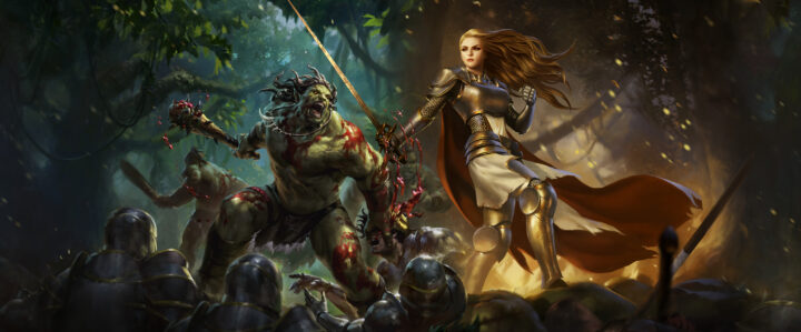 CB:RVD Large Banner (HD)