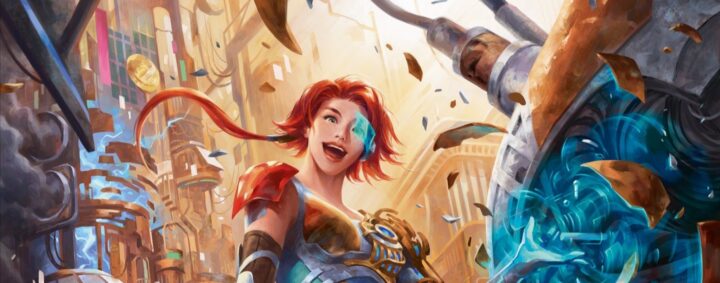 Marketing Assets (Japanese)