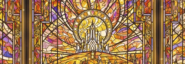 Dusk till Dawn Product Sheet