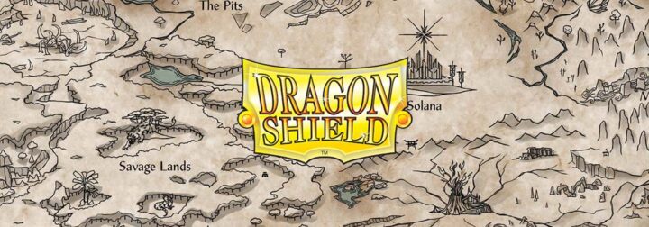 FAB x Dragon Shield Sales Sheet