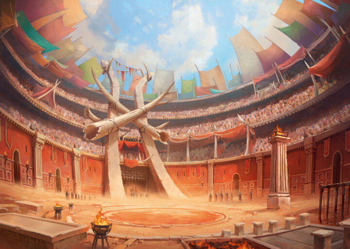 Heavy Hitters Product Sheet