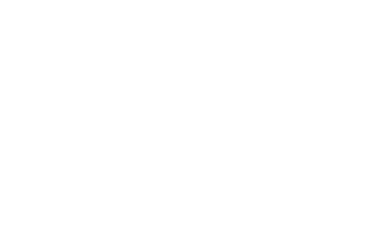 FAB CLEAR DOUBLE (14" X 24")