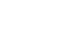 FAB CLEAR SINGLE (14" X 24")