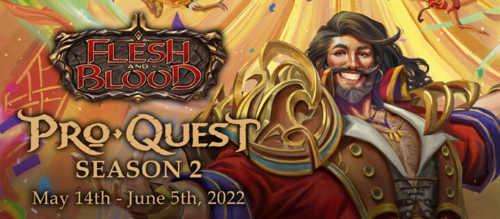 FAcebook & Twitter Post Image