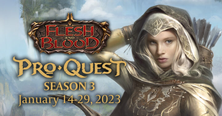 ProQuest Season 3 - FB Post Image