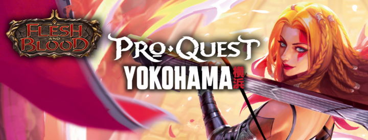 Pro Quest Yokohama FB Banner (dateless)