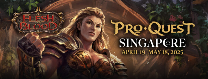 PQ Singapore FB Banner