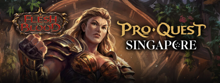 PQ Singapore FB Banner (Dateless)