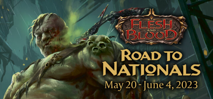 R2N 2023 - Email Signature Riptide