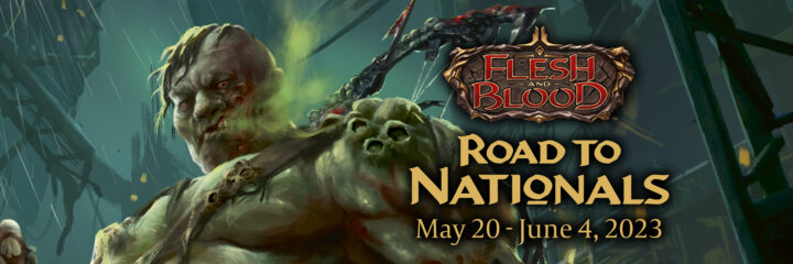 R2N 2023 - Twitter Cover Riptide