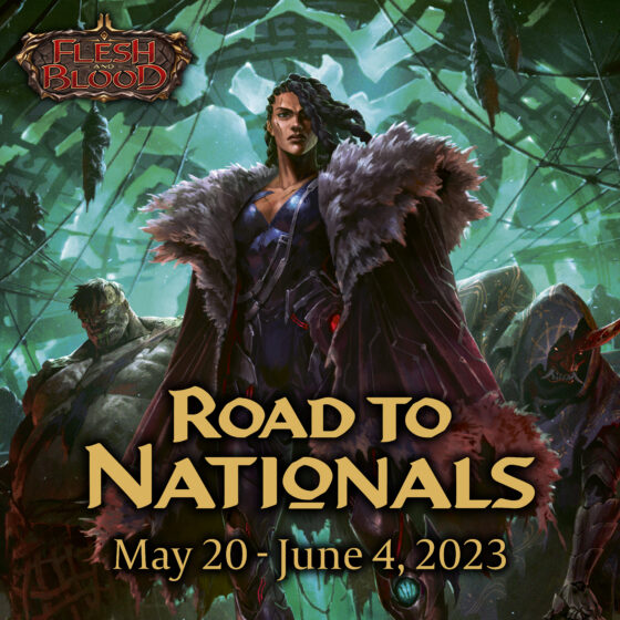 R2N 2023 - FB Square Uzuri