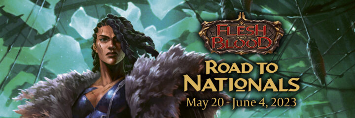 R2N 2023 - FB Twitter Uzuri