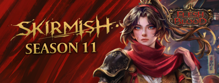 SS11 - FB Banner (Dateless)