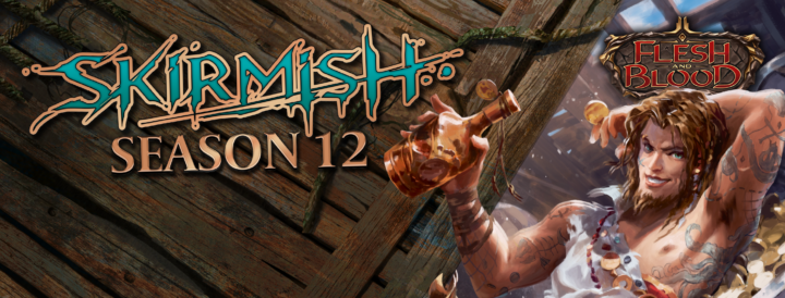 Skirmish Season 12 FB Banner (Dateless)