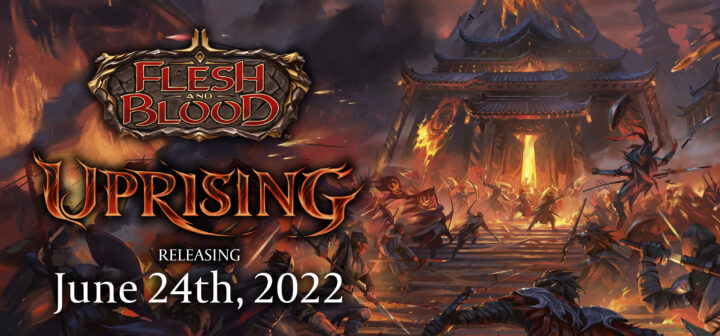 UPR Release Email Signature