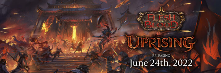 UPR Release Twitter Cover